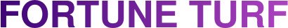 fortuneturf
