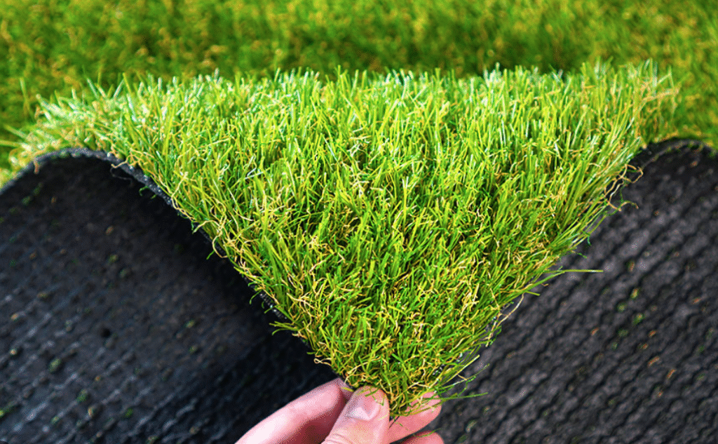 fortune turf || la fortune turf