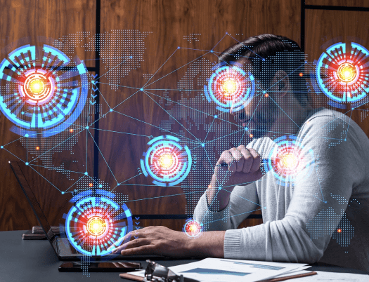 How Security Testing Improves AI Reliability