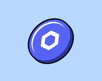 Popular Oracle Solutions in Crypto