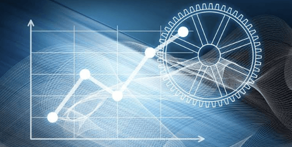 Market Efficiency vs Market Volatility