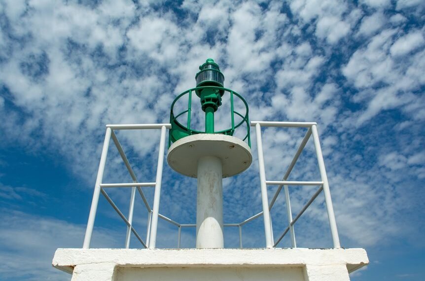 beacon ids include four numbers and a name