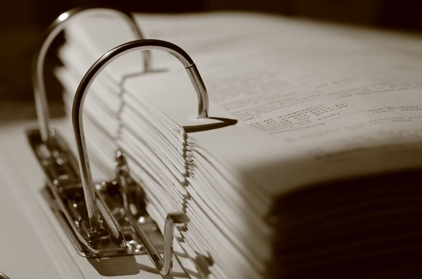 communication integrity review identifiers list