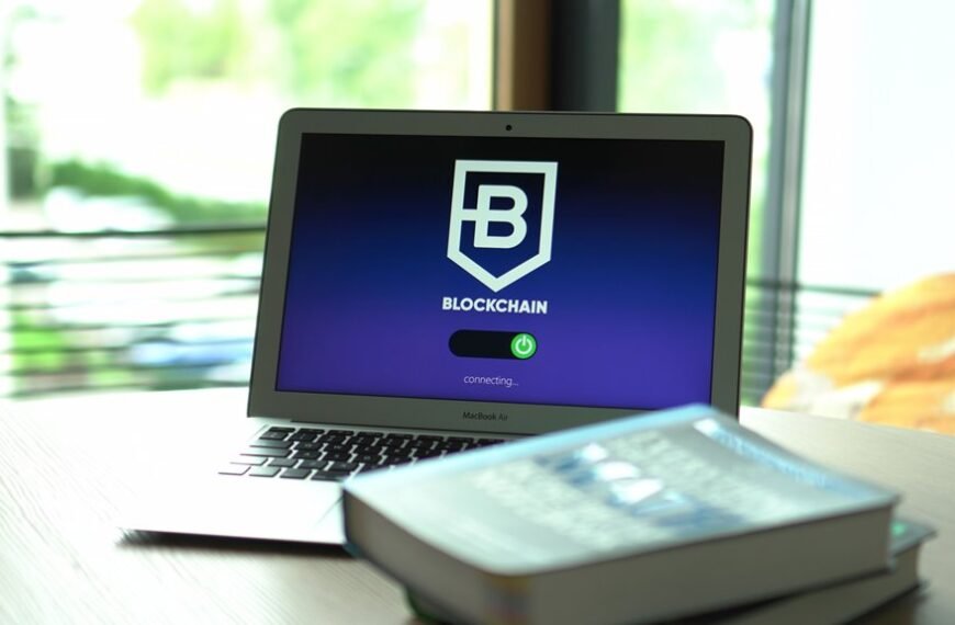 crystalorbit monitoring ledger identifiers