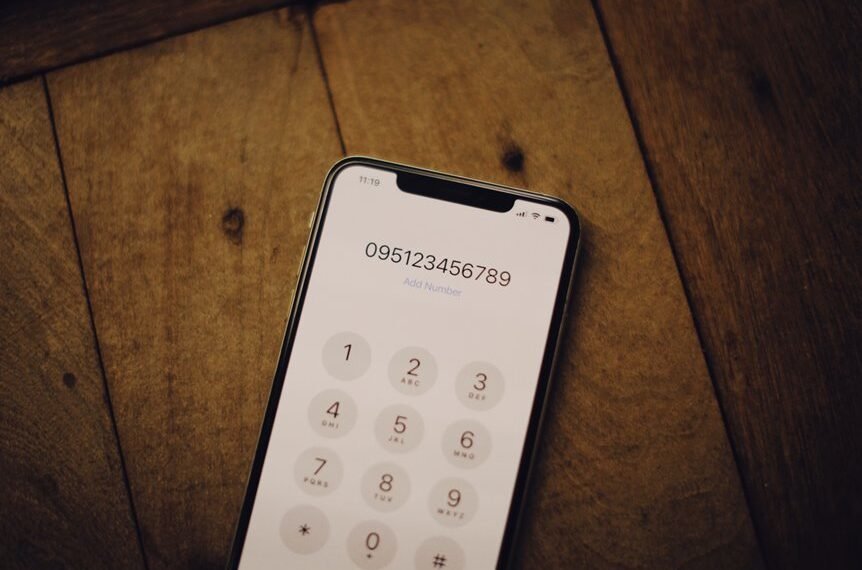 cybernova digital vault numbers
