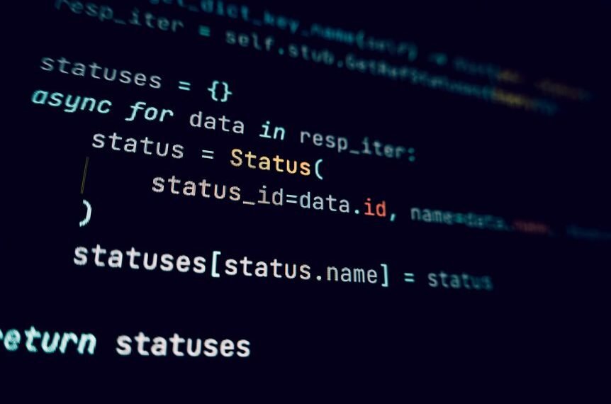 data exchange validation register ids