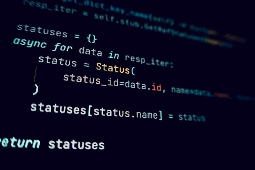 data exchange validation register ids