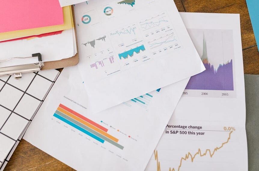 digital infrastructure performance report ids