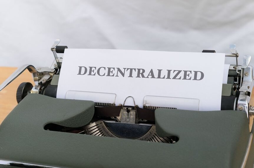 distributed network validation sheet identifiers and numbers