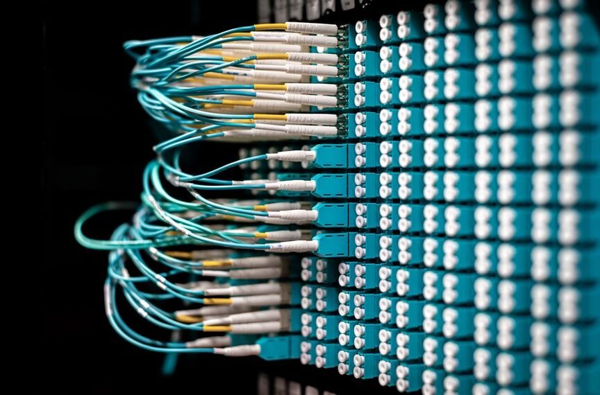 enterprise connectivity audit identifiers