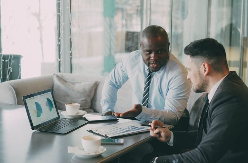 enterprise network integrity ids listed
