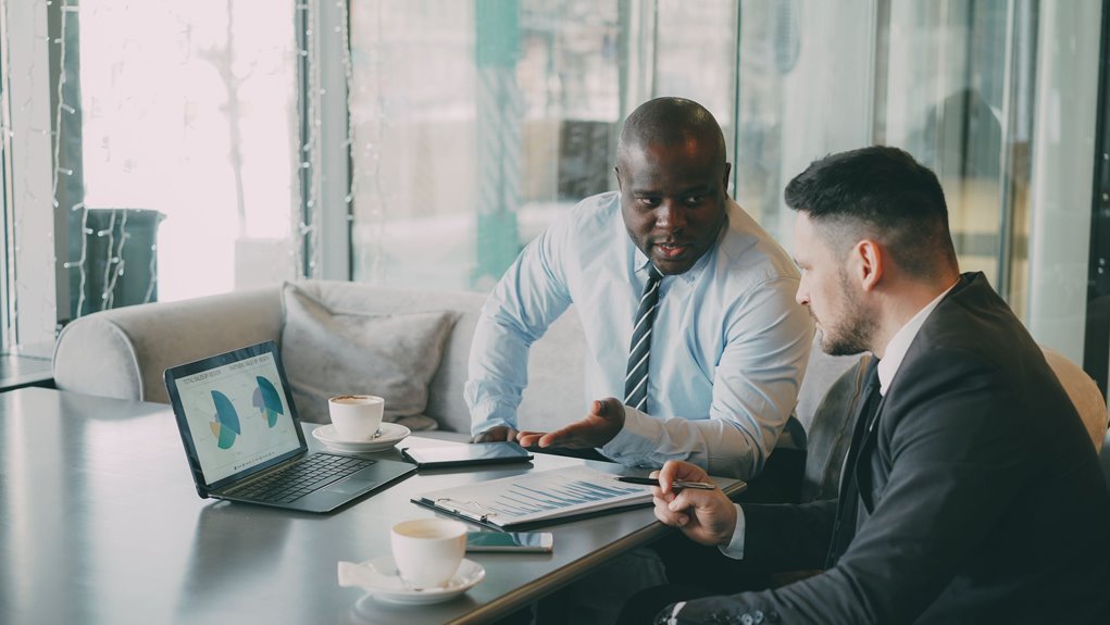enterprise network integrity ids listed