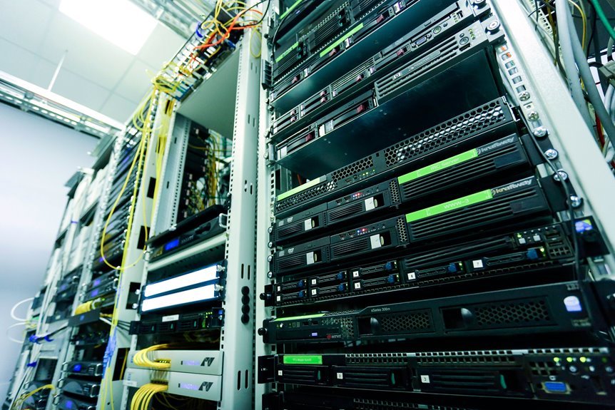 enterprise security observation identifiers list