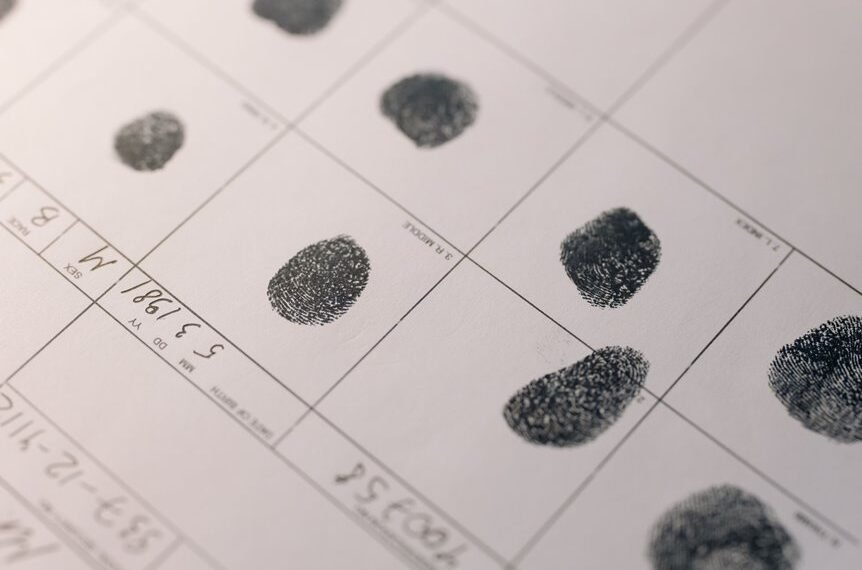 helioprime registry phone numbers