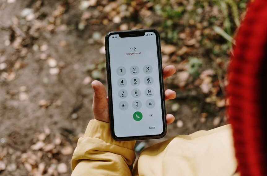 hyperfusion connectivity vault numbers