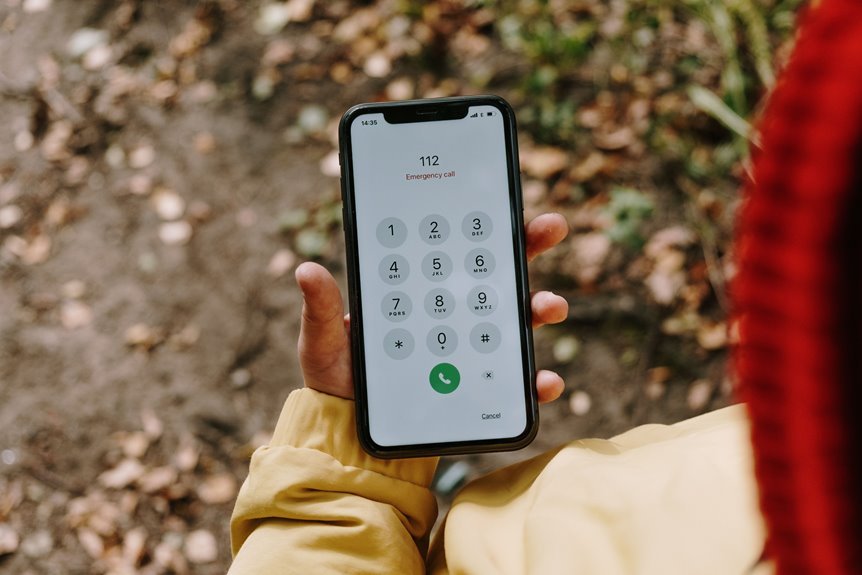 hyperfusion connectivity vault numbers