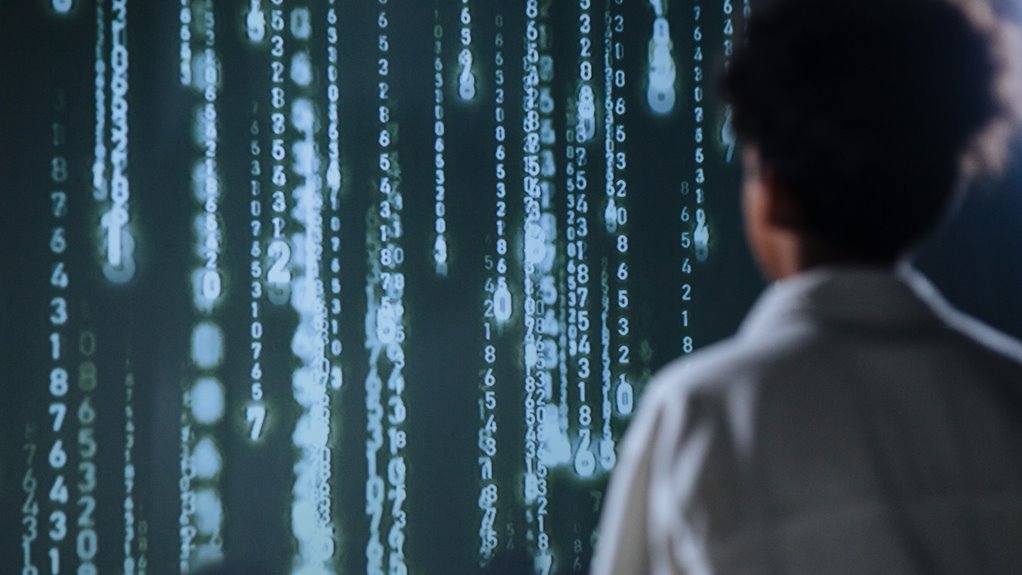 hypernova intelligence vault identifiers
