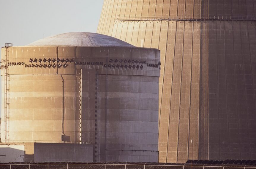 infinity grid reactors serials 7275507493 8432127679 8449891690 4372474368
