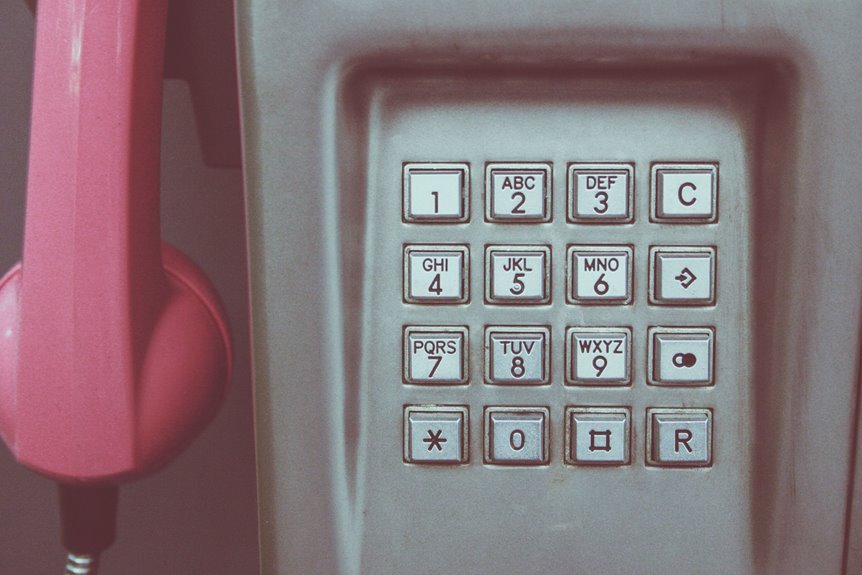 infinitysphere authentication numbers