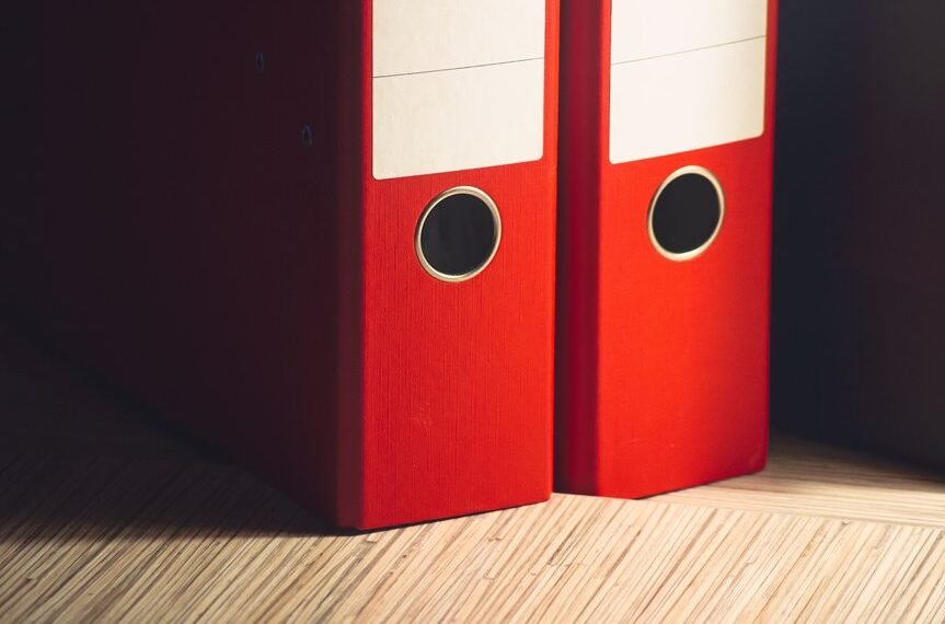 infrastructure synchronization file identifiers listed