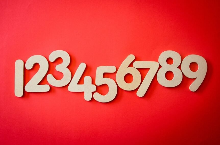 nebulacircuit tracking numbers listed