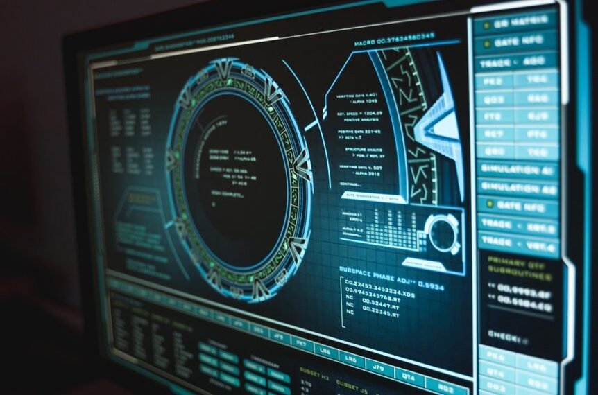 orbitmatrix intelligence hub identifiers and ratios