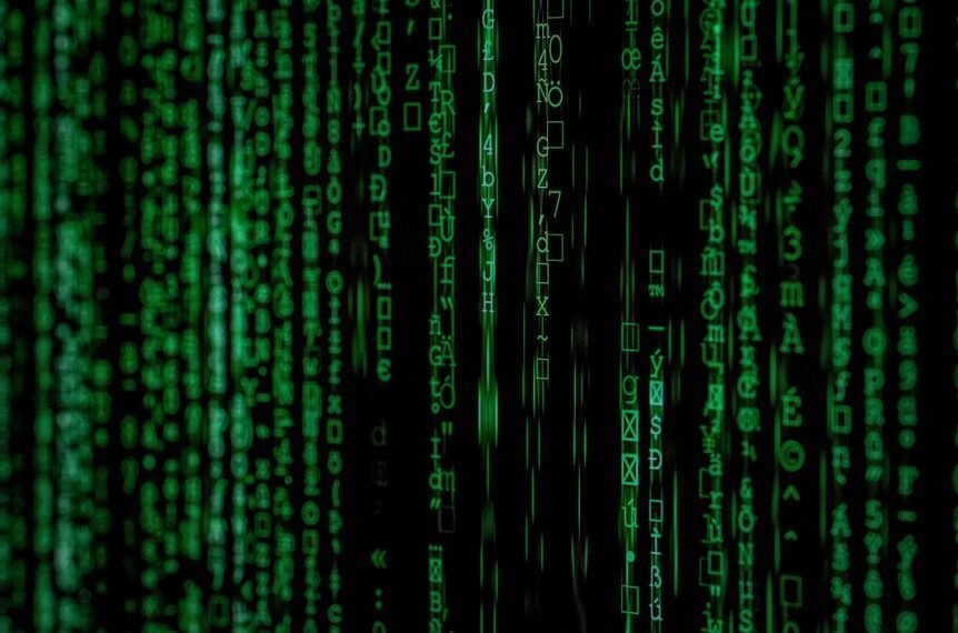 orbitmatrix validation hub identifiers