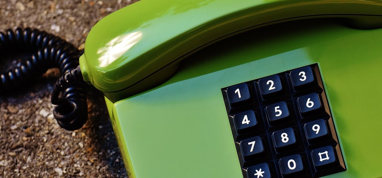 phone numbers for network operations monitoring