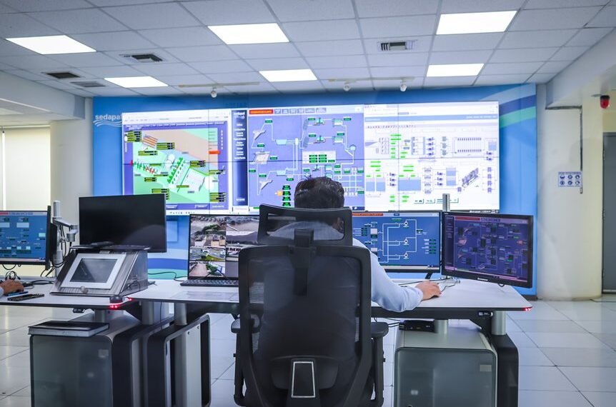 secure systems monitoring identifiers and codes