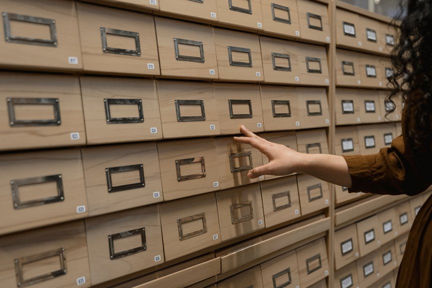 solarfusion archival data identifiers list
