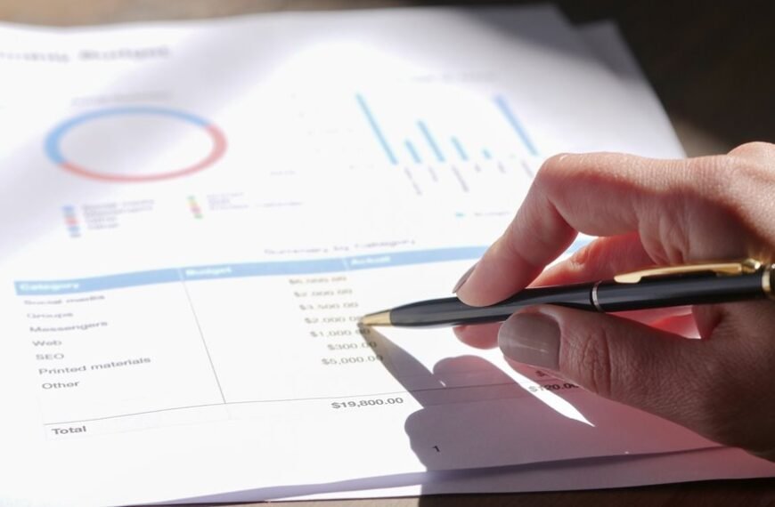 system reliability evaluation multiple numbers