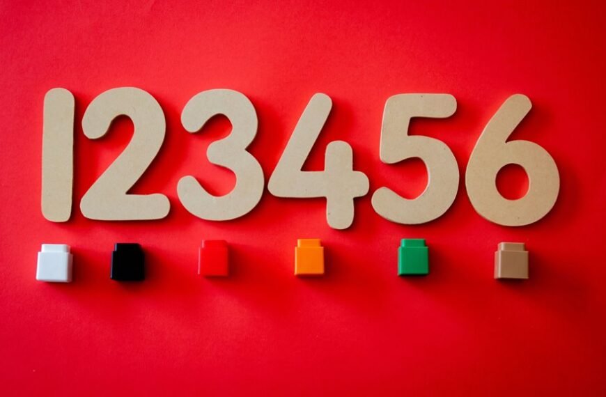 titanlink coordination vault numbers