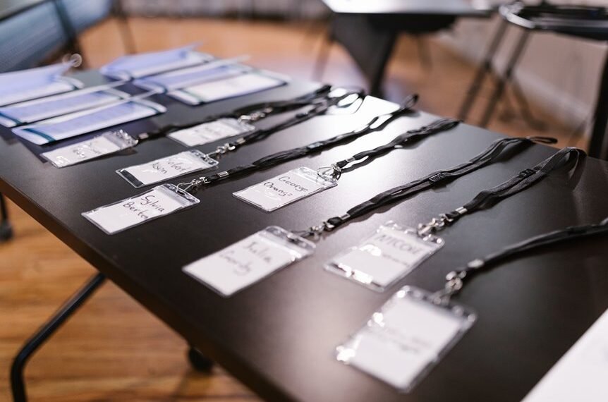 titanlink repository ids and dimensions
