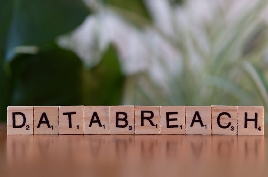 unified network compliance records ids ip