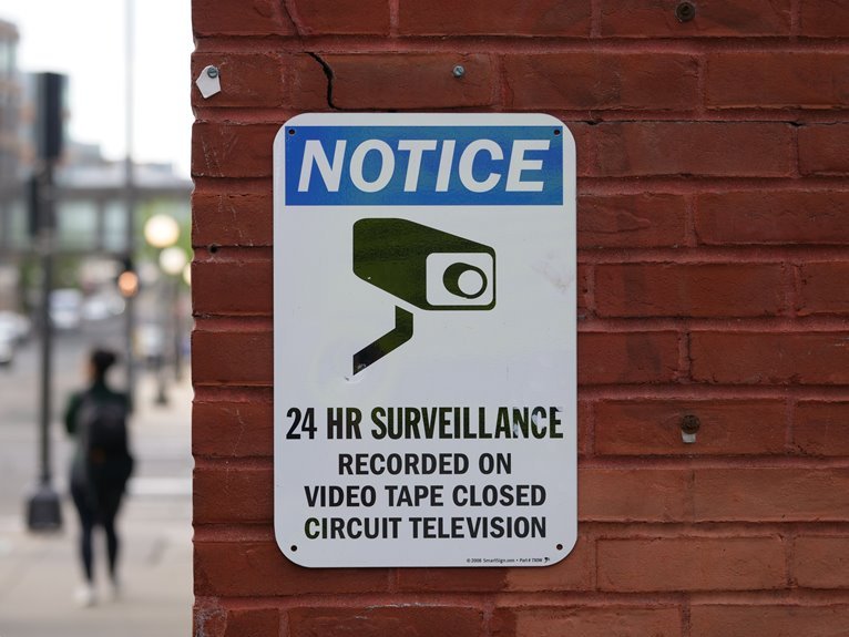 unified security compliance record numbers listed